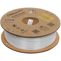 Пластик CREALITY Hyper-PETG