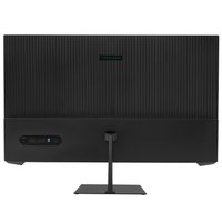27" Monitor Titan Army P27H2G black