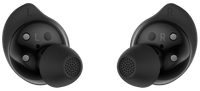 Наушники TWS Samsung Buds Core  черный 2025