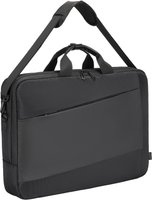 17.3" Bag DEXP DB-Pol45
