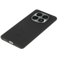 6.77" Смартфон POCO M8 5G 512 ГБ серебристый