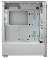 PC case Cougar Airface RGB [187542] white