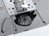 Швейная машина Brother GS2700