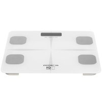 Весы Polaris PWS 1894 IQ Home белый