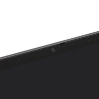 14" Ноутбук Tecno Megabook T14FA Air серый