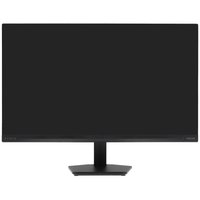 27" Монитор Philips 27M2N3500PF черный