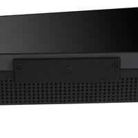 65" (165 см) Телевизор iFFALCON 65U65 черный