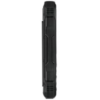 Cell phone KENSHI R242 black