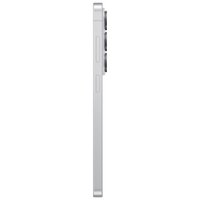 6.3" Smartphone Samsung Galaxy S26 256 GB white