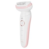Эпилятор Braun S9 SES 9-000