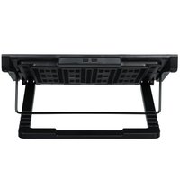 Охлаждающая подставка DEXP Gaming Series DCX-A2 черный