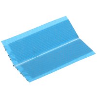 Радиатор для SSD M.2 ID-Cooling ZERO M15