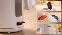 Электр чайнек BOSCH TWK 2M161