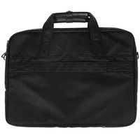 17.3" Сумка DEXP DB-PVC43