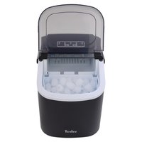 Ice maker Tesler ICM-1201