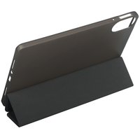 Чехол-книжка  Aceline Streak для Xiaomi REDMI Pad 2 черный