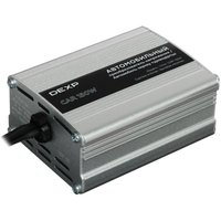 Инвертор DEXP CAR 150W