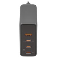 Aukey Comet Mix 140W
