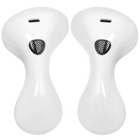 Наушники TWS HUAWEI Freebuds 6  белый 2025