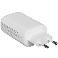 QUMO Energy PD 65W