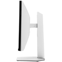 27" Монитор TCL 27C2A белый