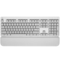 Клавиатура+мышь  проводная  Xiaomi Wireless Keyboard and Mouse Set Comfort Edition серый