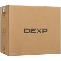 ПК DEXP Aquilon O359