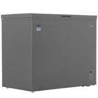 Муздатыгыч ларь DEXP CE-25AMA