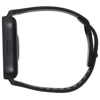 Смарт-часы Xiaomi REDMI Watch 5 Active