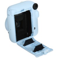 Фотоаппарат моментальной печати Fujifilm Instax mini 12