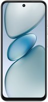 6.67" Смартфон Tecno SPARK GO 1 64 ГБ белый