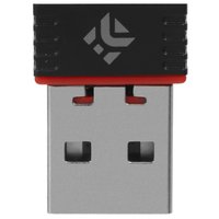 Wi-Fi адаптер DEXP DWFA-AUW01