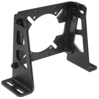 Крепление MOZA RS055 черный