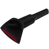 Пылесос  Bosch BGS41POW1 черный