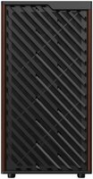 Корпус ARDOR GAMING Element WL4  черный