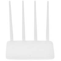 Wi-Fi роутер Tenda F6