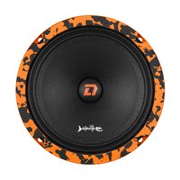 Среднечастотная акустическая система DL Audio Barracuda 165 V.2