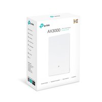 Wi-Fi router TP-Link Archer Air R5