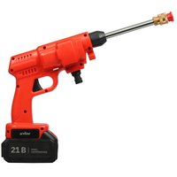Минимойка Aceline BC30