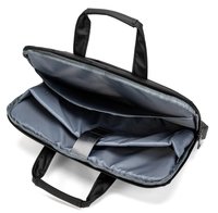 14" Сумка DEXP PP-B318-BLK