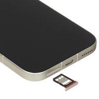 6.57" Смартфон HONOR 600 Pro 256 ГБ бежевый