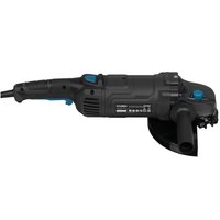 Angle grinder Hyundai HD-2000AG