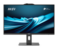 27" Моноблок MSI PRO AP272P 14M-624XRU [9S6-AF8321-802] — фото 1