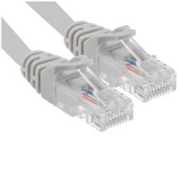 Patch cord DEXP HtsСPcUSt6200