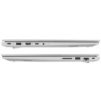 16" Ноутбук Lenovo ThinkBook 16 G6 IRL серый