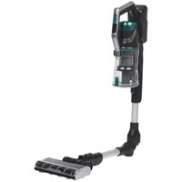 Вертикальный пылесос  DEXP DS-M600  черный