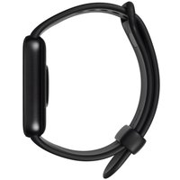 Фитнес-браслет Xiaomi Smart Band 10 Pro