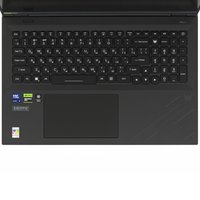 18" Ноутбук Acer Predator Helios 18 AI PH18-73-99GX черный