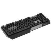 Keyboard  wired A4Tech Bloody B865R