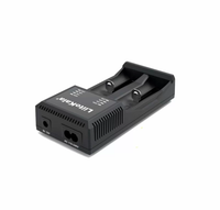 Charger LiitoKala Lii-PL2